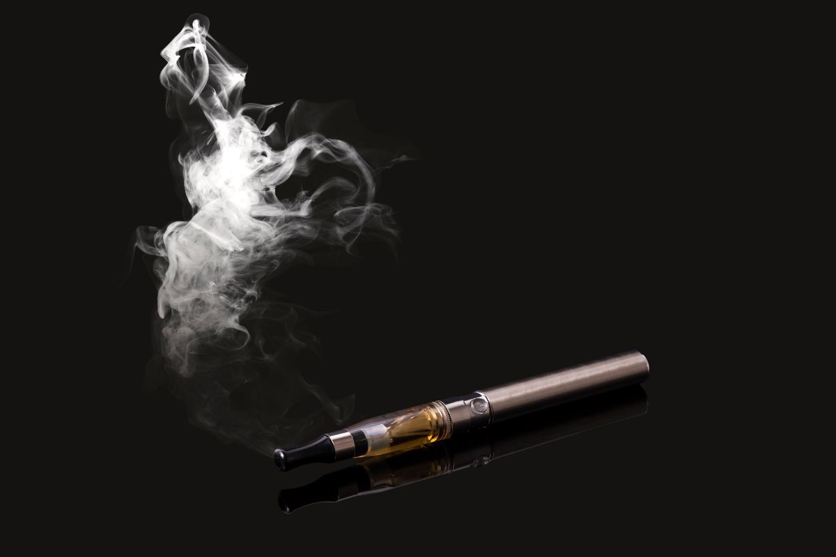 THC Carts of Tomorrow: Innovations and Trends to Watch For