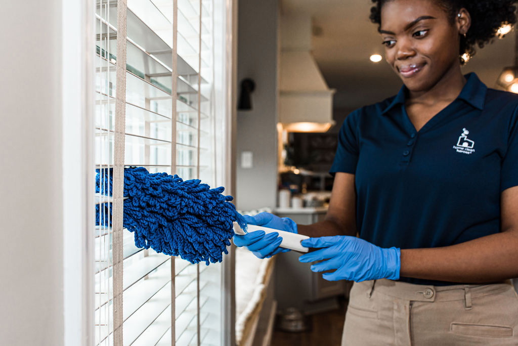 Finding the Perfect Fit: How to Choose House Cleaners in San Francisco