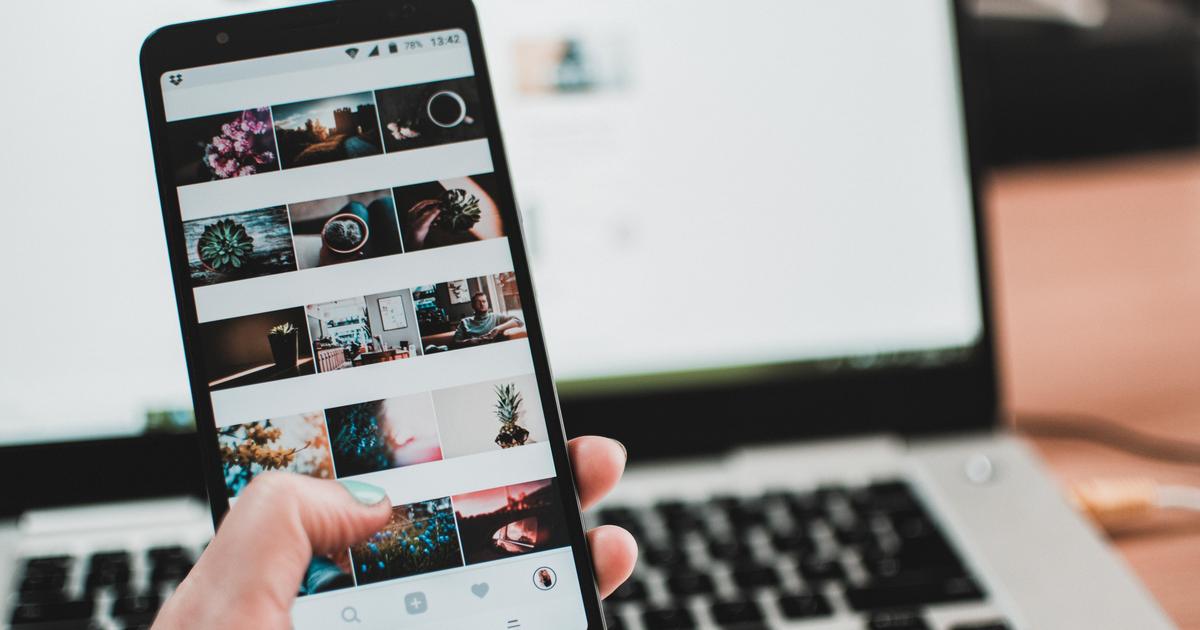 Boosting Your Profile: A Comprehensive Guide to Purchasing Instagram Followers