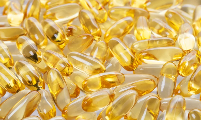 https://sonyadakar.com/products/organic-omega-oil-golden-hour