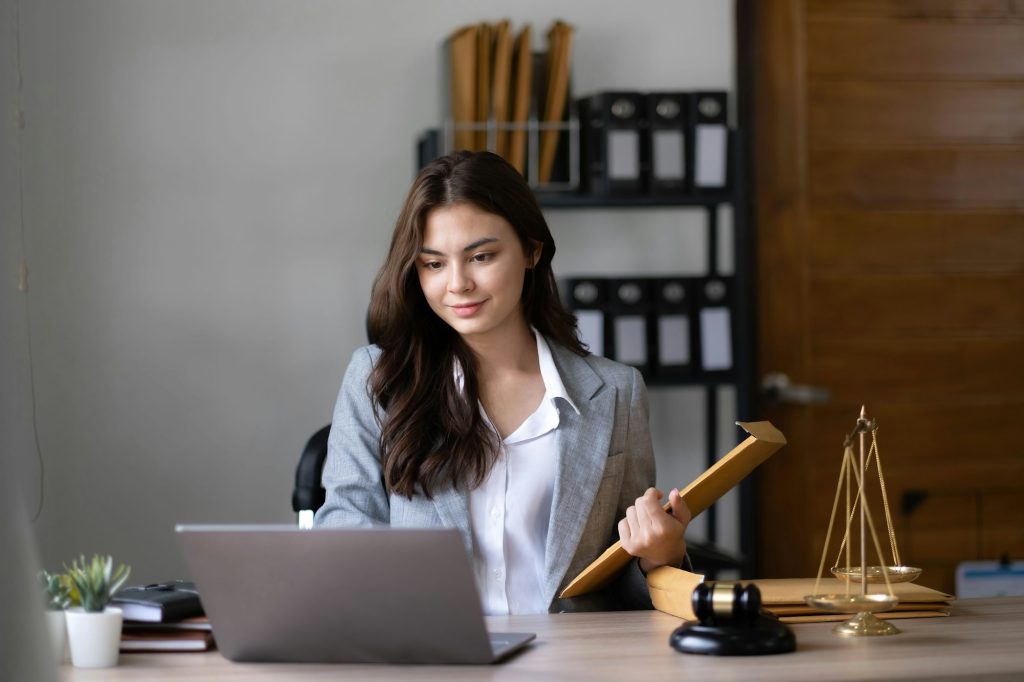 personal injury lawyer north hollywood