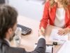 Personal Injury Claim