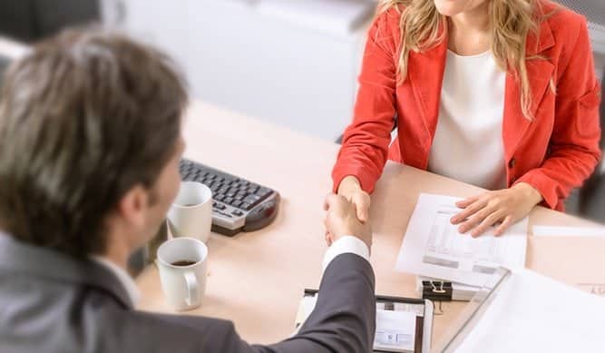 Personal Injury Claim